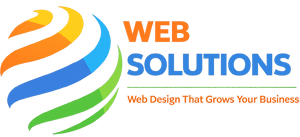 Web Solutions
